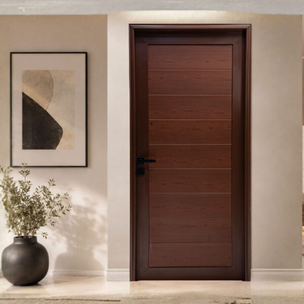 El-0101