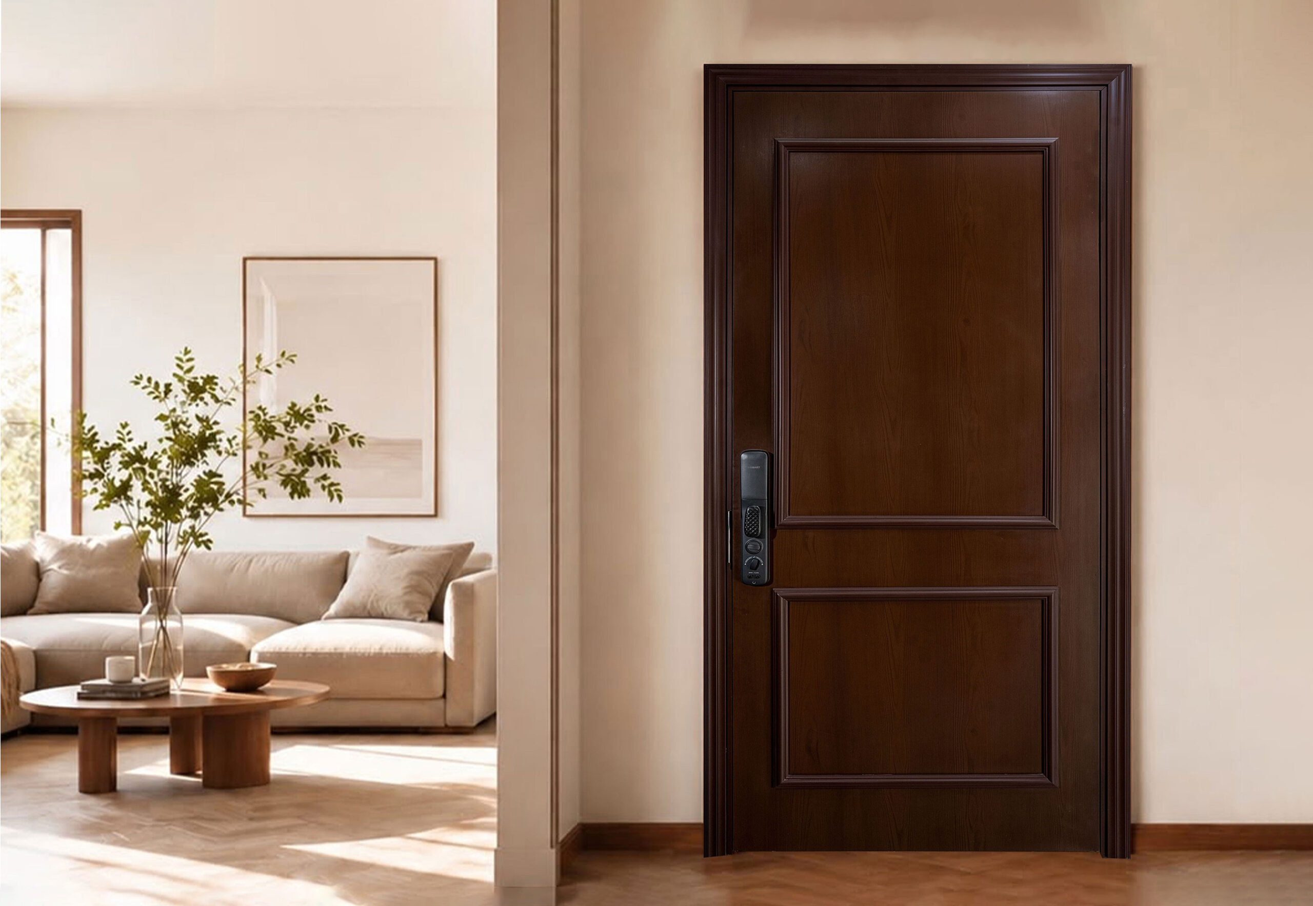Doors