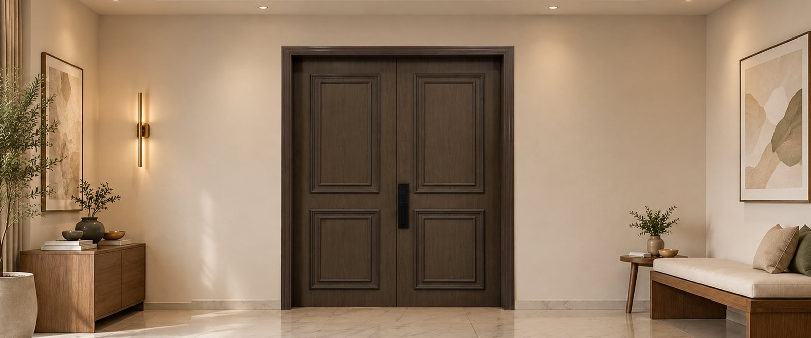 Web-Banner-7.jpg