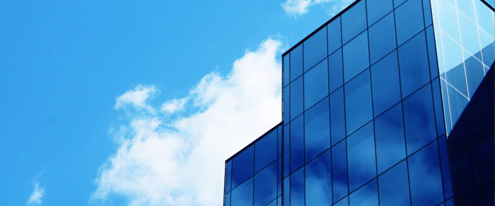 Web-Banner-9.jpg