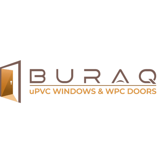 Buraq Logo